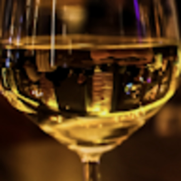 Meet your Posher, Alexandre - Picture 1 of 1